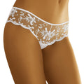  Panties model 116771 Wolbar 