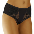  Panties model 116773 Wolbar 