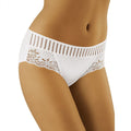  Panties model 116777 Wolbar 
