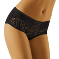  Panties model 30636 Wolbar 