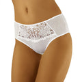  Panties model 72039 Wolbar 