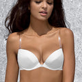  Push up model 117698 Mat 