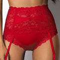  Belt model 117708 Mat 