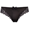  T-backs model 117712 Mat 