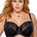  Soft model 117762 Gorsenia Lingerie 