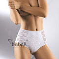  Panties model 118141 Babell 