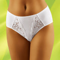  Panties model 24866 Wolbar 