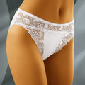  Panties model 24872 Wolbar 