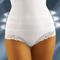  Panties model 24873 Wolbar 