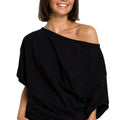  Sweatshirt model 118599 BeWear 