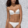  Panties model 11808 Mat 