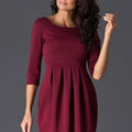  Daydress model 27953 Figl 