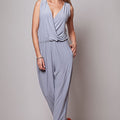  Suit model 28013 Figl 