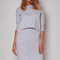  Daydress model 28048 Figl 