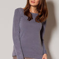  Jumper model 28082 Figl 