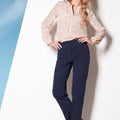  Long sleeve shirt model 29378 Figl 