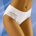  Panties model 30629 Wolbar 
