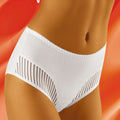  Panties model 30631 Wolbar 