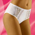  Panties model 30633 Wolbar 