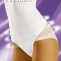  Panties model 30647 Wolbar 
