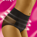  Panties model 30650 Wolbar 
