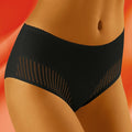  Panties model 30632 Wolbar 