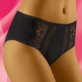  Panties model 30634 Wolbar 