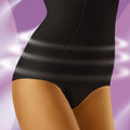  Panties model 30639 Wolbar 