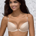  Push up model 35079 Mat 