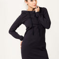  Daydress model 36013 Tessita 