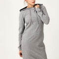  Daydress model 36015 Tessita 