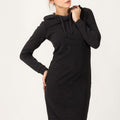  Daydress model 36016 Tessita 