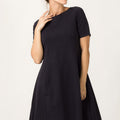 Daydress model 36033 Tessita 