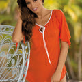  Beach tunic model 56763 Marko 