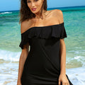  Beach tunic model 112271 Marko 