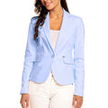  Jacket model 118956 Cabba 