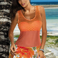  Beach tunic model 79982 Marko 