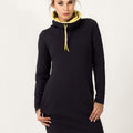  Daydress model 36084 Tessita 