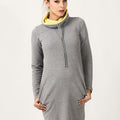 Daydress model 36087 Tessita 