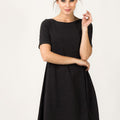  Daydress model 36101 Tessita 