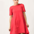  Daydress model 36102 Tessita 