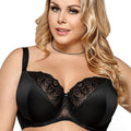  Soft model 119165 Gorsenia Lingerie 