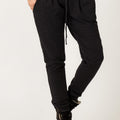  Tracksuit trousers model 36110 Tessita 
