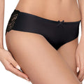  Panties model 119231 Ewana 