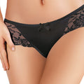  Panties model 109637 Ewana 