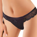  Panties model 109642 Ewana 