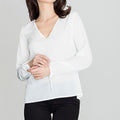  Blouse model 119257 Lenitif 