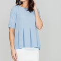  Blouse model 119266 Lenitif 