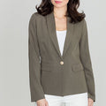  Jacket model 119300 Lenitif 