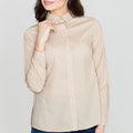  Long sleeve shirt model 119311 Lenitif 
